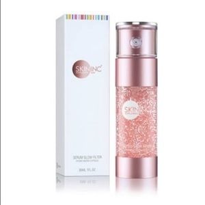 Skin Inc Serum Glow Filter